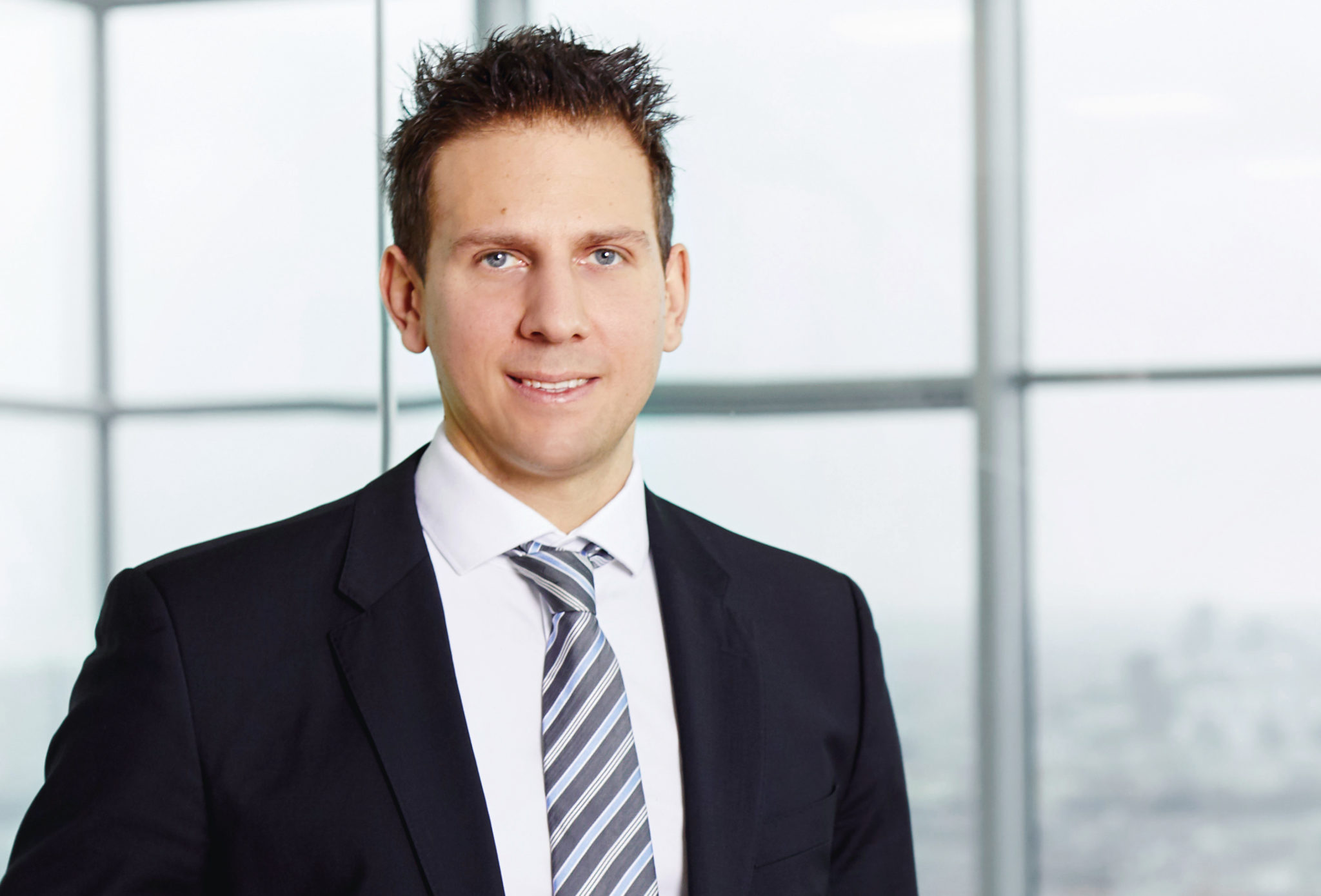 bpv Hügel Mag. Dominik Geyer LL.M.