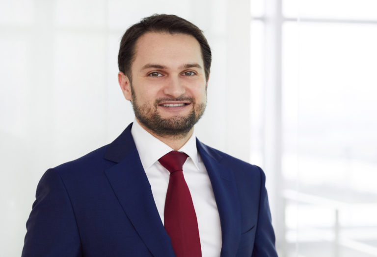 bpv Hügel Nicolas Wolski